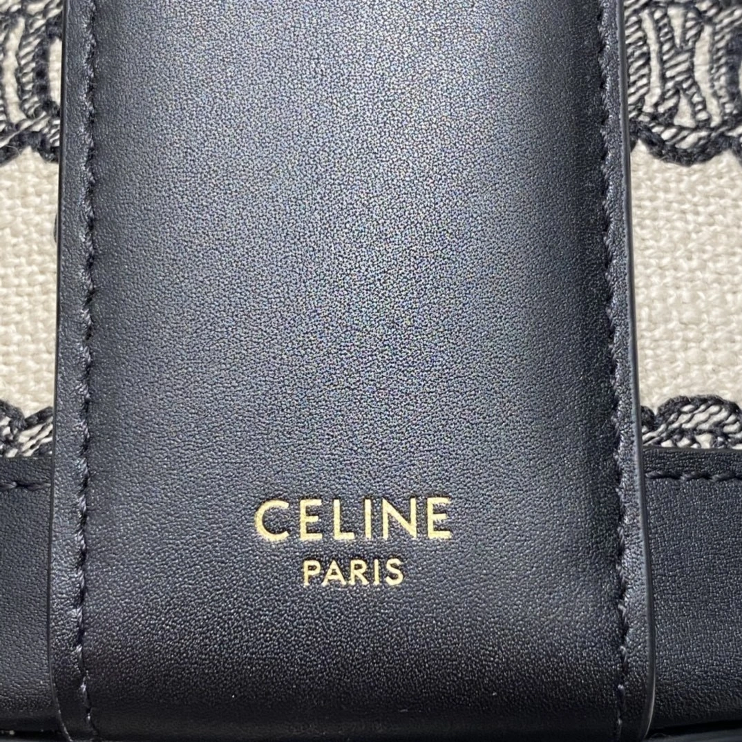 Custombag-- 195192CS8.38NO high quality version item：C-B806D2503